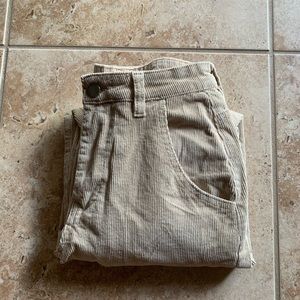 Courdory SHEIN Pants